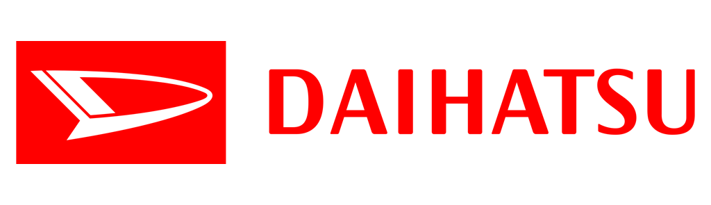 Logo Partner