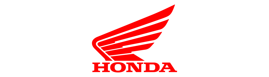 Logo Partner