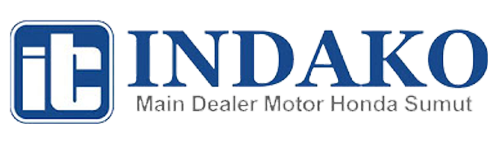 Logo Partner