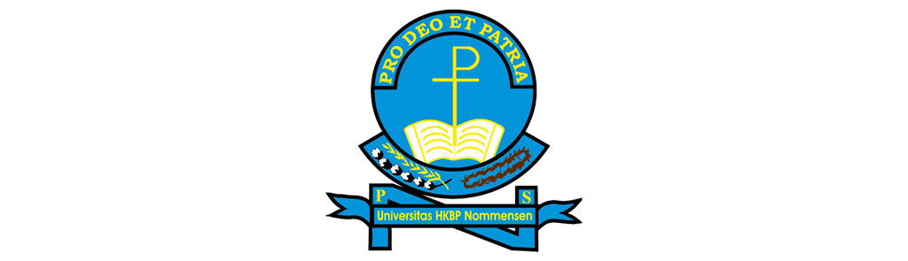 Logo Partner