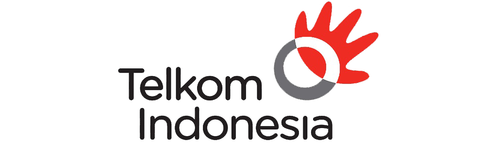 Logo Partner